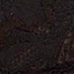P_354666101C