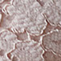 P_354670971C