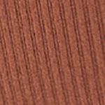 P_510649231C