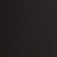 P_667641101C