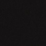 P_667641601C