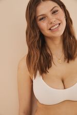P_402634196D4