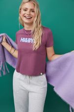 P_169600275FM