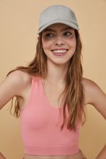 P_953632270D3