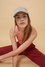 P_953632270FM