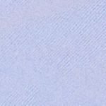 P_958600597C