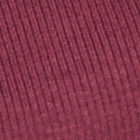 P_958600697C
