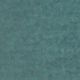 ColorPicker