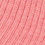 P_958602197C