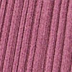 P_953631175C