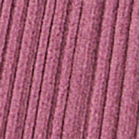 P_953631175C