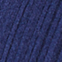 P_953631210C