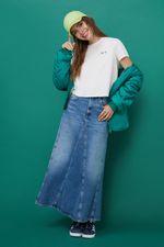 P_169600596D2