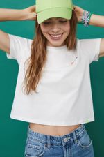 P_169600596D3