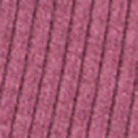 ColorPicker