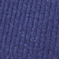 P_953633010C