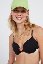 P_953634301TM