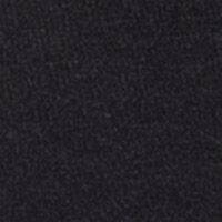 P_953634301C