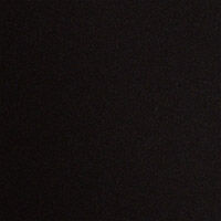 P_667743101C
