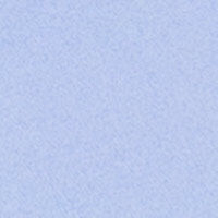 P_958602697C