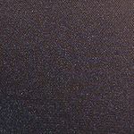 P_577511601C