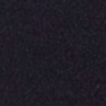 P_577726701C