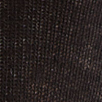 P_448791998C