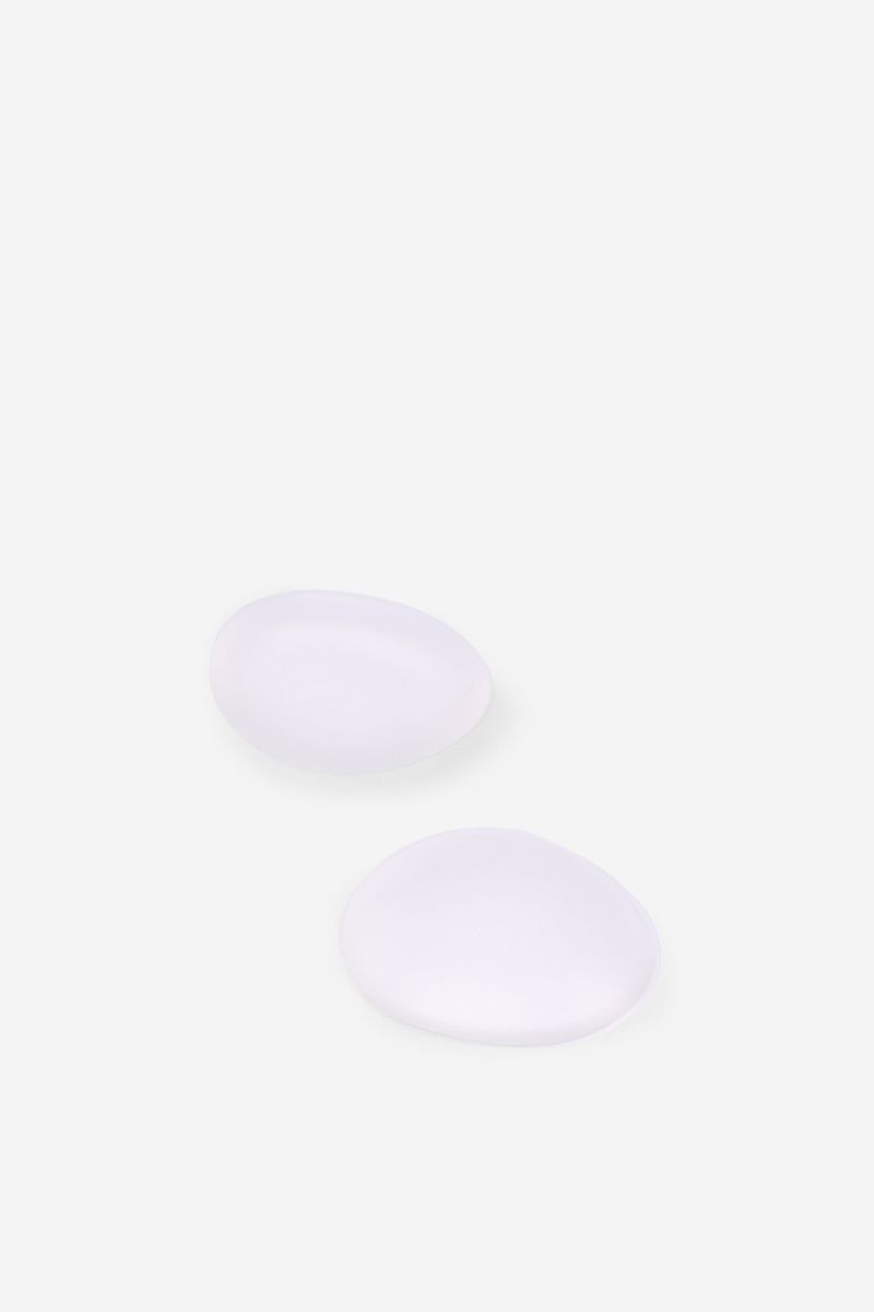 P_433144399D2