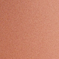 P_566784732C