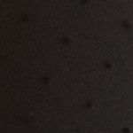 P_843001301C