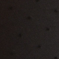 P_843001301C
