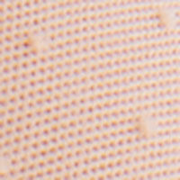 P_843001471C