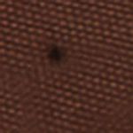 P_844000101C