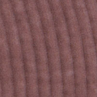 P_953710031C