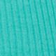 ColorPicker