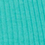 P_953710121C