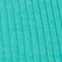 P_953710121C