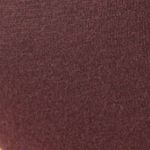 P_953711931C