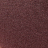 P_953711931C