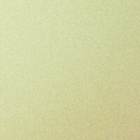 P_953712225C