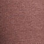 P_169602531C