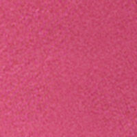 P_167747274C