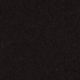 ColorPicker