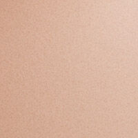 P_667833271C
