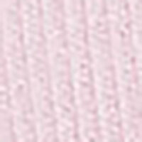 P_217824671C
