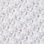 P_499801148C
