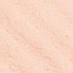 P_499653571C