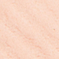 P_499653571C