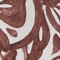P_492849439C
