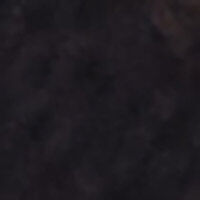 P_535860101C